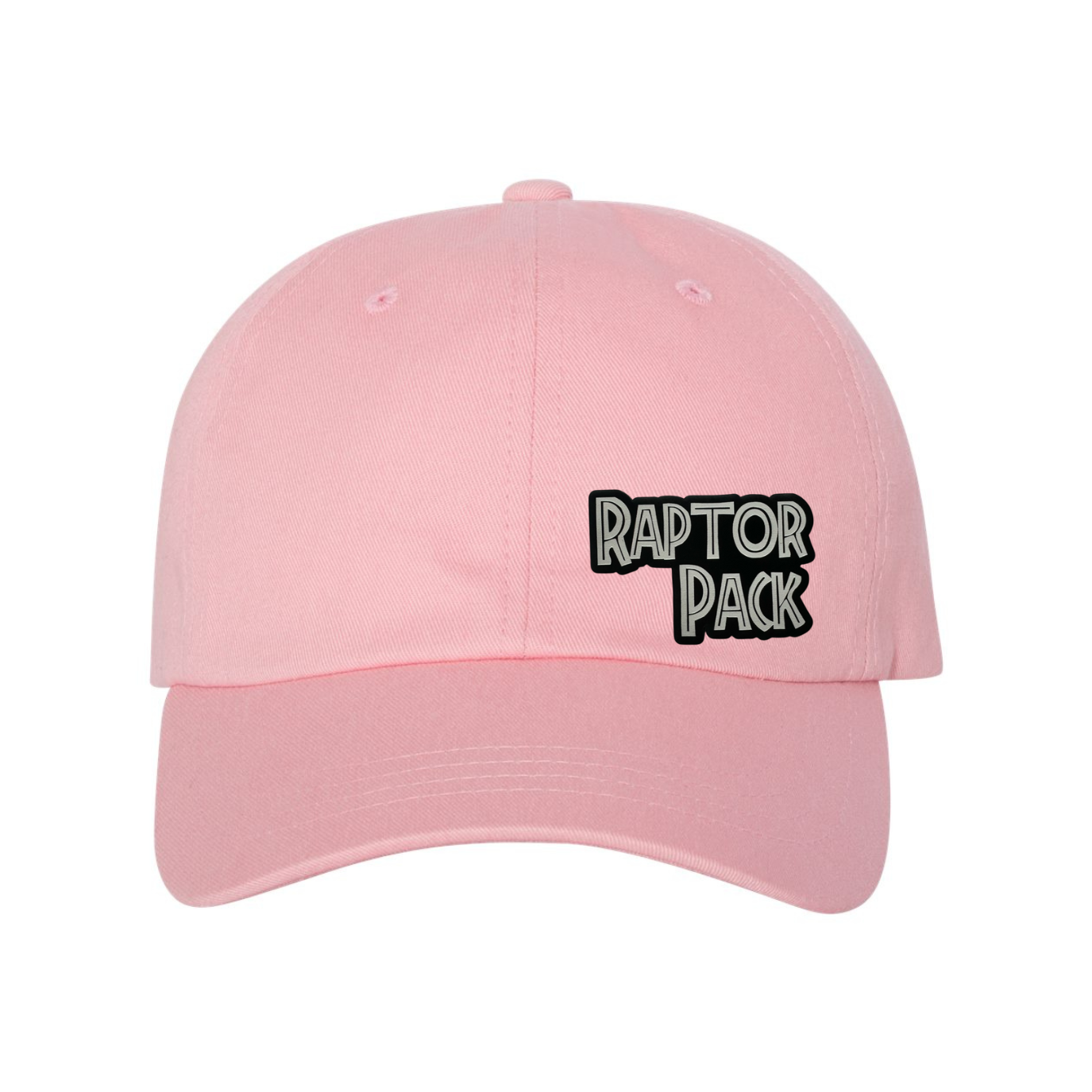 Raptor Pack Hat