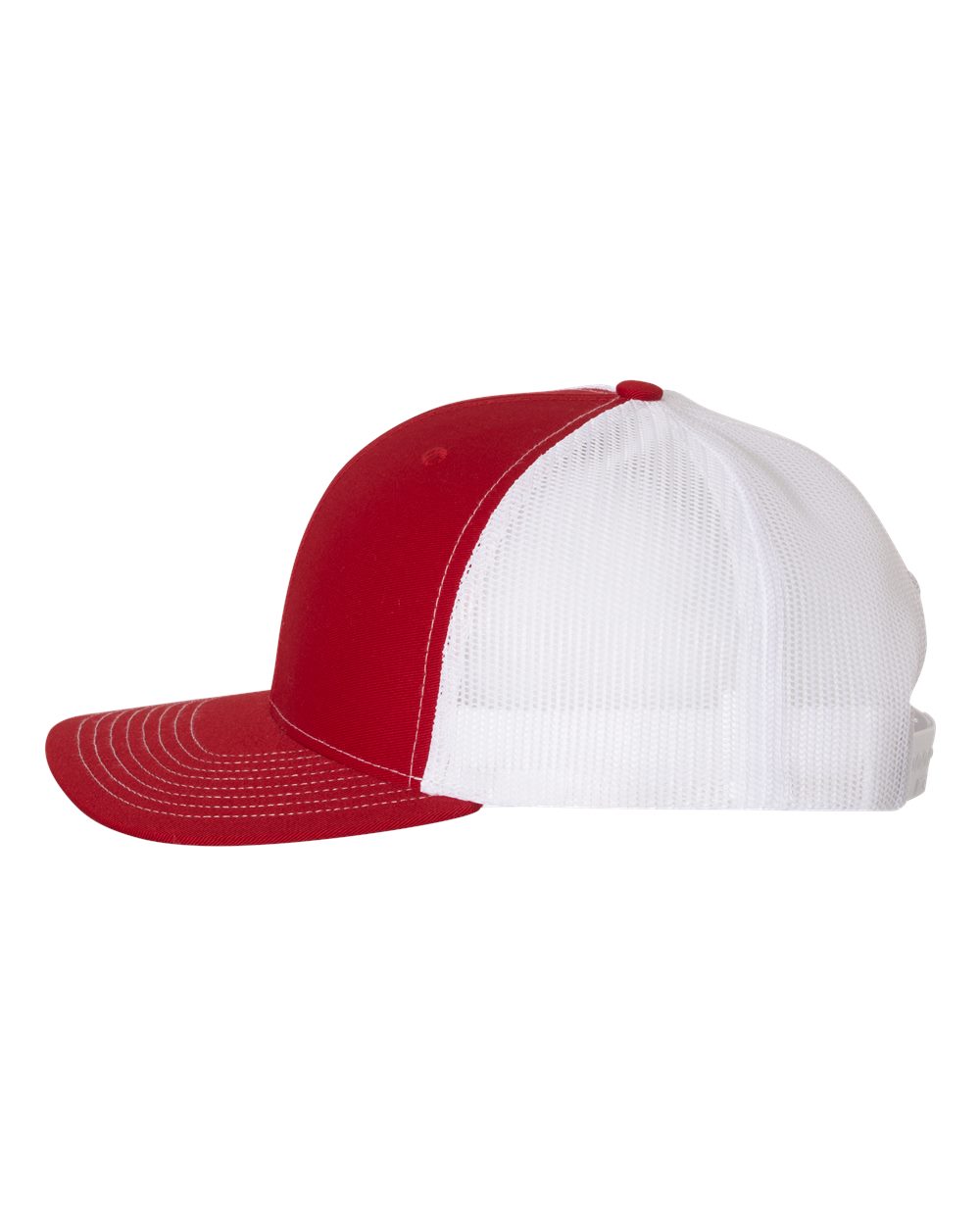 3.0 Chrome Star Patch Hat